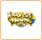 Harvest Moon 2 (GBC)