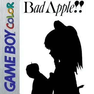 Bad Apple
