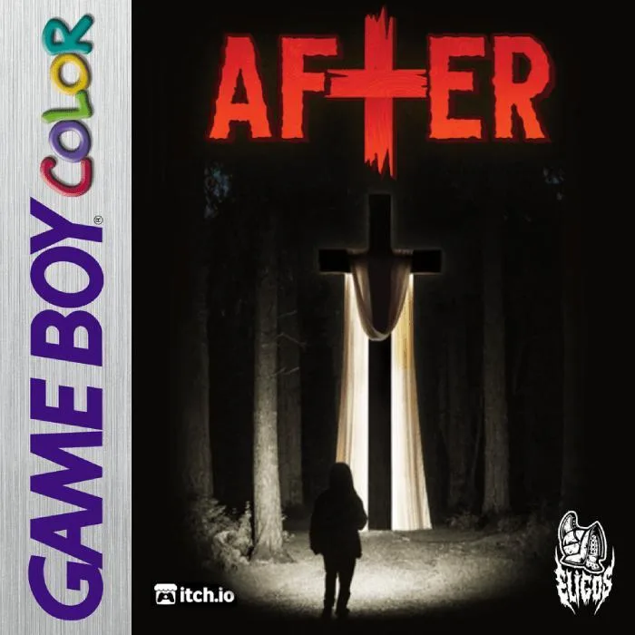 AF+ER (GBC)