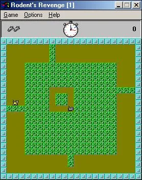 Best of Microsoft Entertainment Pack (GBC)