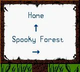 Conker's Pocket Tales (GBC)