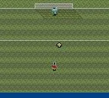 David Beckham Soccer (GBC)