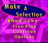 Diva Starz: Mall Mania (GBC)
