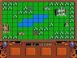 Little Magic (GBC)