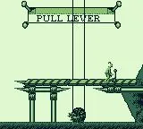 Oddworld Adventures 2 (GBC)