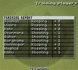 O'Leary Manager 2000 (GBC)