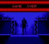 WWF Betrayal (GBC)