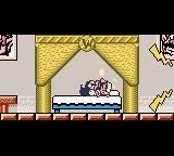 Wario Land 2 (GBC)