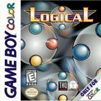 Logical (GBC)