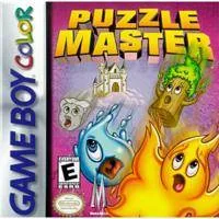 Puzzle Master (GBC)