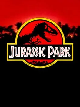 Jurassic Park [Collector's Edition]