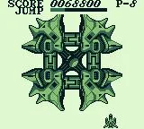 Aerostar (GB)