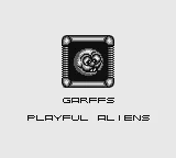 Altered Space (GB)