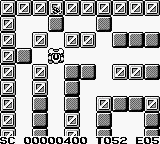 Battle Bull (GB)