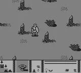 Kingdom Crusade (GB)