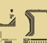 Motocross Maniacs (GB)