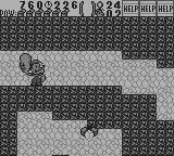 Popeye 2 (GB)