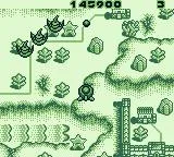 Pop'n TwinBee (GB)