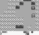 Rolan's Curse (GB)