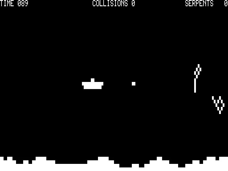 Serpent (GB)