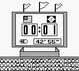 Soccer Mania (GB)