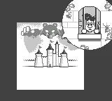 The Bugs Bunny Crazy Castle 2 (GB)