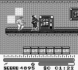 The Flash (GB)