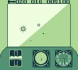 Top Gun: Guts and Glory (GB)
