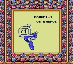 Wario Blast (GB)