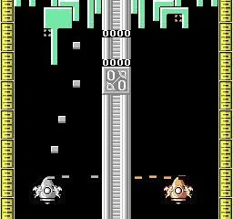 Quarth (1990) (GB)
