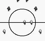 Soccer (1985) (GB)