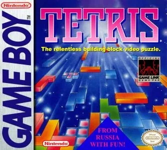 Tetris (GB)