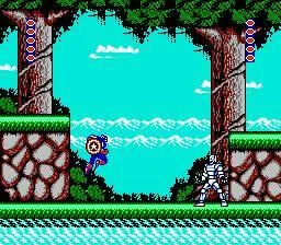 Captain America and the Avengers (GB)