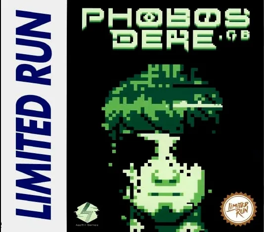 Phobos Dere.GB (GB)