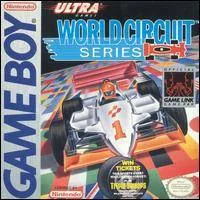 World Circuit Series (GB)