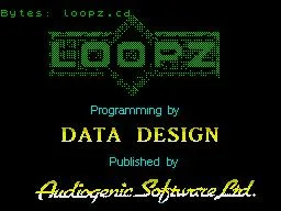 LoopZ (GB)