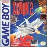 Xenon 2 (GB)