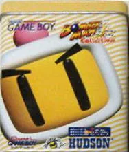 Bomberman Collection (GB)