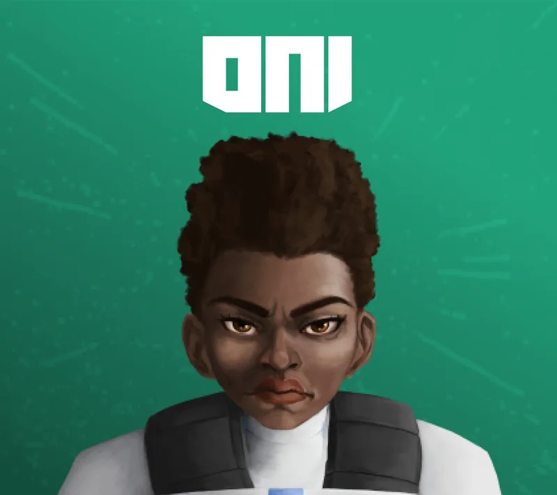 Oni (GB)