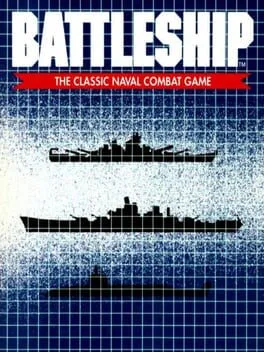 Battleship (GG)