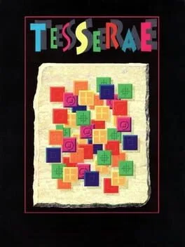 Tesserae (GG)