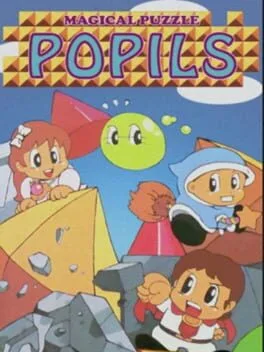 Popils (GG)