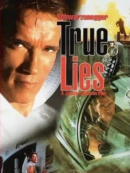 True Lies (GG)