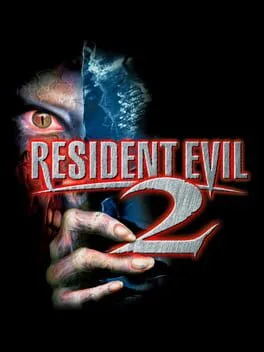 Resident Evil Biohazard [Collector's Box] (GCN)