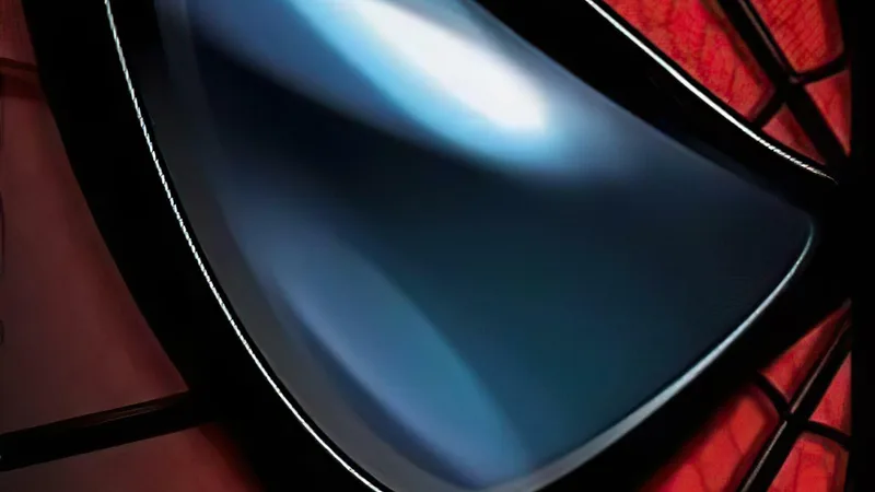 Spider-Man: The Movie (GCN)