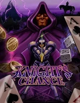 Knight's Chance (NEO)