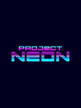 Project Neon (NEO)