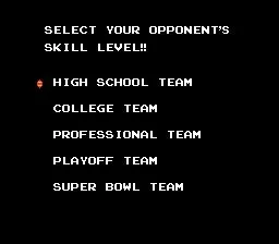 10-Yard Fight (NES)
