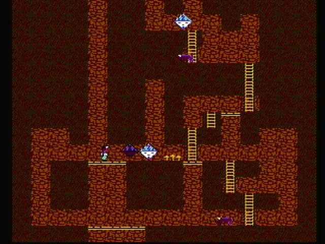 Action 52 (NES)