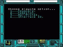 BreakThru (1986)